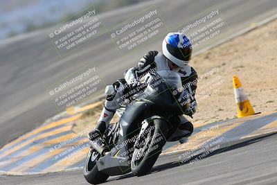 media/Mar-09-2024-SoCal Trackdays (Sat) [[bef1deb9bf]]/3-Turns 9 and 8 (1010am)/